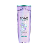 Hyaluron Pure Shampoo